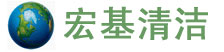 免費(fèi)發(fā)信息